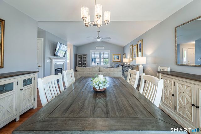 19 Oakview Place 19, Vernon, CT 06066