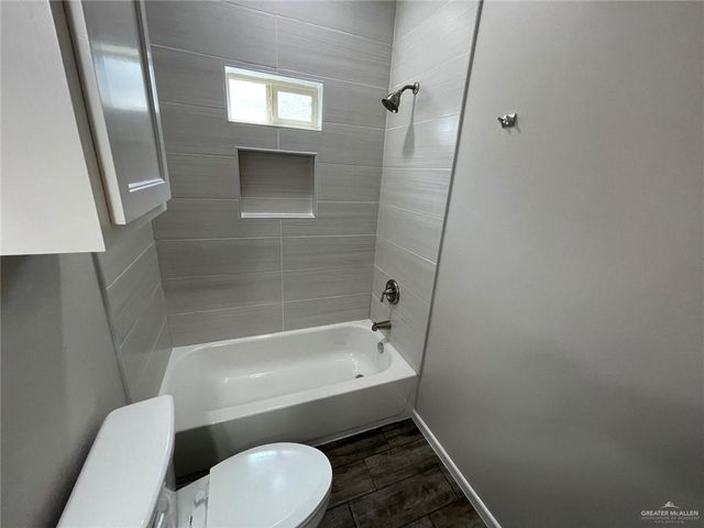 5901 Swallow Avenue 1, Mcallen, TX 78573