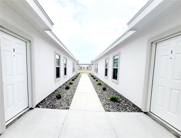 5901 Swallow Avenue 1, Mcallen, TX 78573