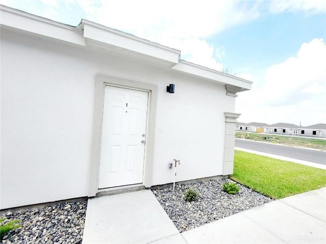 5901 Swallow Avenue 1, Mcallen, TX 78573