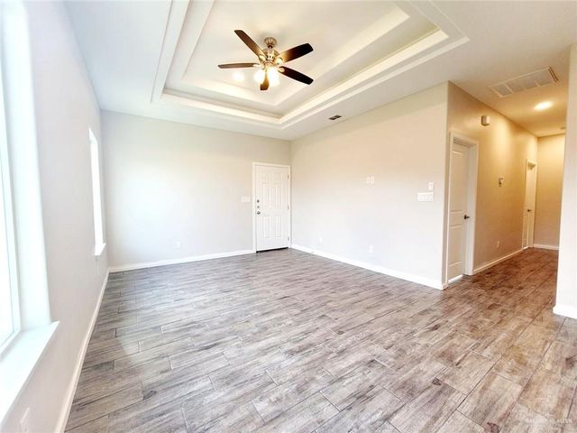 5901 Swallow Avenue 1, Mcallen, TX 78573
