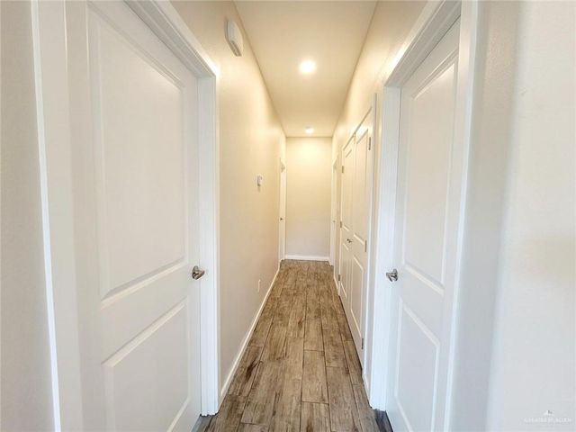 5901 Swallow Avenue 1, Mcallen, TX 78573
