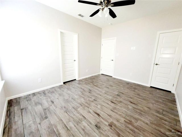 5901 Swallow Avenue 1, Mcallen, TX 78573