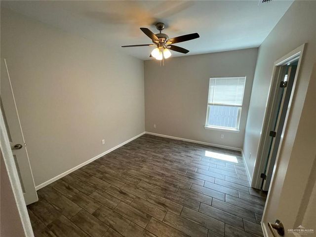 5901 Swallow Avenue 1, Mcallen, TX 78573