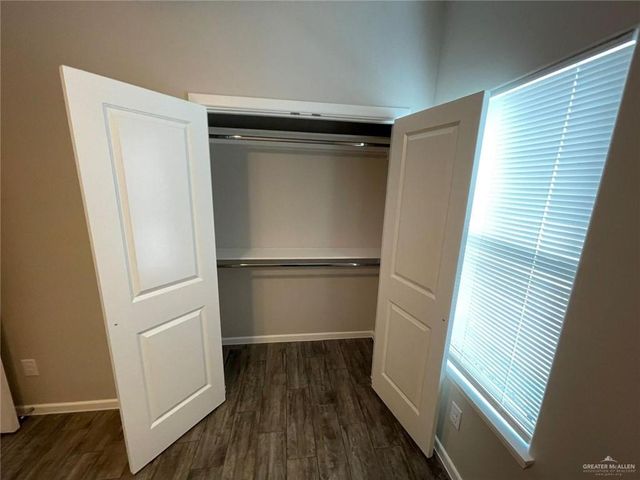 5901 Swallow Avenue 1, Mcallen, TX 78573