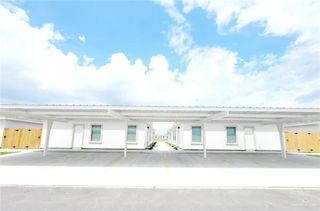 5901 Swallow Avenue 1, Mcallen, TX 78573