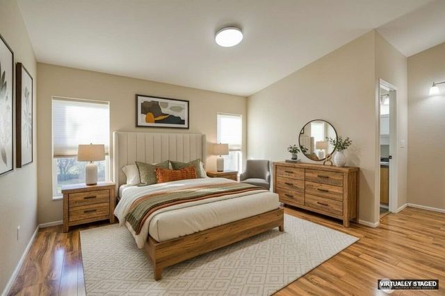 4687 Wishkah Road, Aberdeen, WA 98520