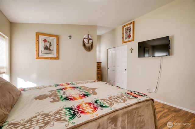 4687 Wishkah Road, Aberdeen, WA 98520