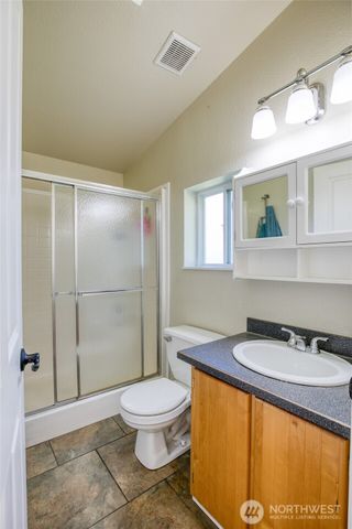 4687 Wishkah Road, Aberdeen, WA 98520