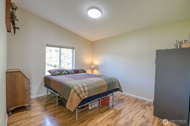 4687 Wishkah Road, Aberdeen, WA 98520