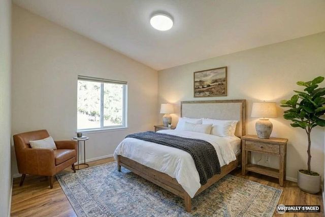 4687 Wishkah Road, Aberdeen, WA 98520