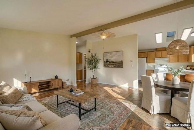 4687 Wishkah Road, Aberdeen, WA 98520