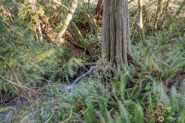 4687 Wishkah Road, Aberdeen, WA 98520