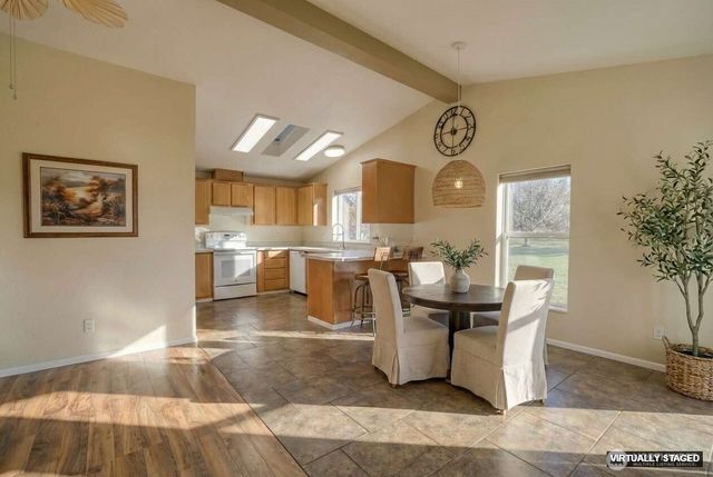 4687 Wishkah Road, Aberdeen, WA 98520