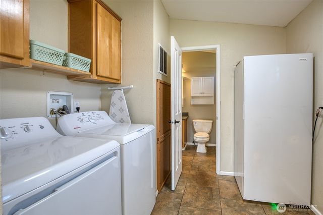 4687 Wishkah Road, Aberdeen, WA 98520