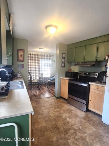 165 Mockingbird Way, Manchester, NJ 08759