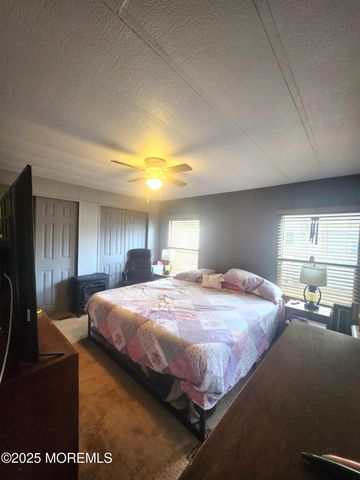 165 Mockingbird Way, Manchester, NJ 08759