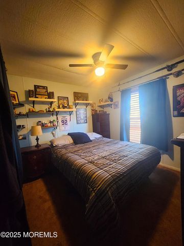 165 Mockingbird Way, Manchester, NJ 08759