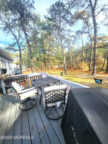 165 Mockingbird Way, Manchester, NJ 08759