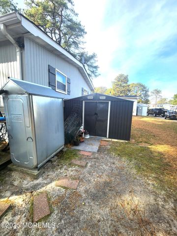 165 Mockingbird Way, Manchester, NJ 08759