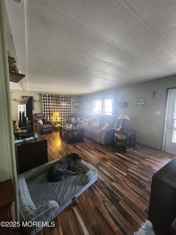 165 Mockingbird Way, Manchester, NJ 08759