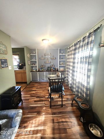 165 Mockingbird Way, Manchester, NJ 08759