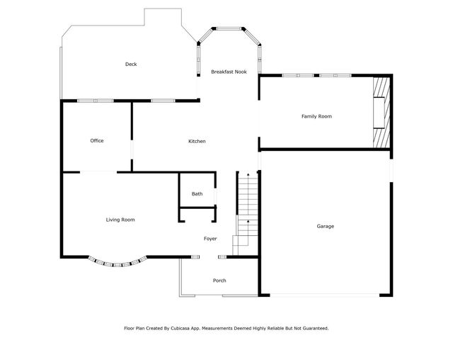 4363 Bramblewood Avenue, Vadnais Heights, MN 55127