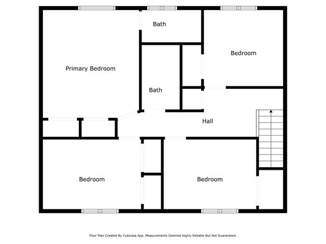 4363 Bramblewood Avenue, Vadnais Heights, MN 55127