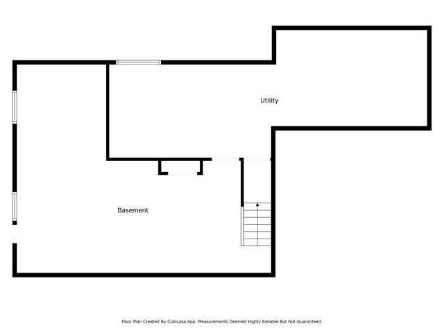 4363 Bramblewood Avenue, Vadnais Heights, MN 55127