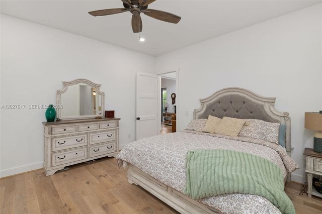 1642 Pineview Road, Randleman, NC 27317