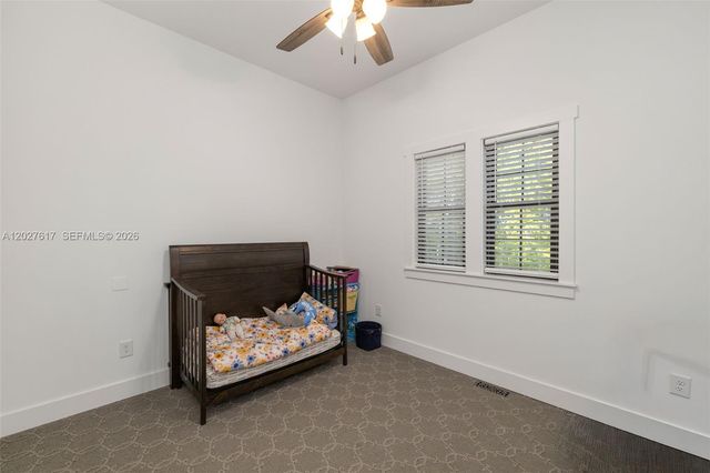 1642 Pineview Road, Randleman, NC 27317