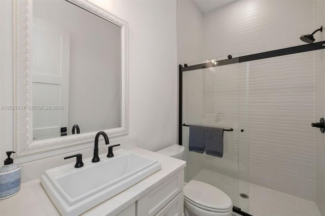 1642 Pineview Road, Randleman, NC 27317