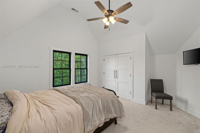 1642 Pineview Road, Randleman, NC 27317