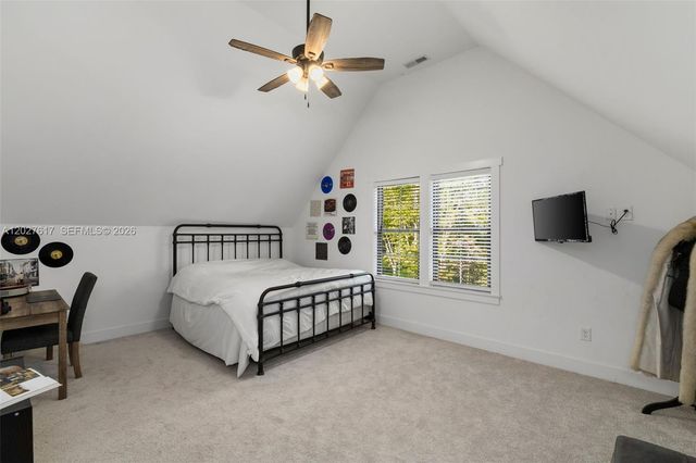 1642 Pineview Road, Randleman, NC 27317