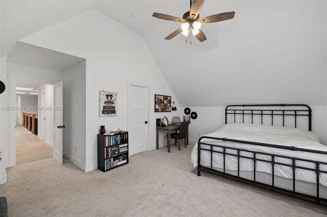 1642 Pineview Road, Randleman, NC 27317