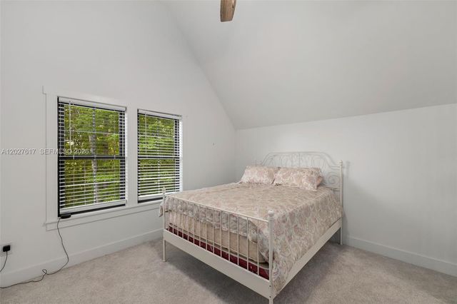 1642 Pineview Road, Randleman, NC 27317