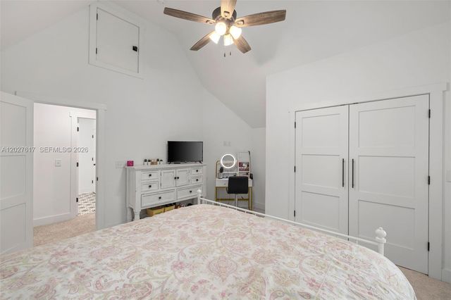 1642 Pineview Road, Randleman, NC 27317