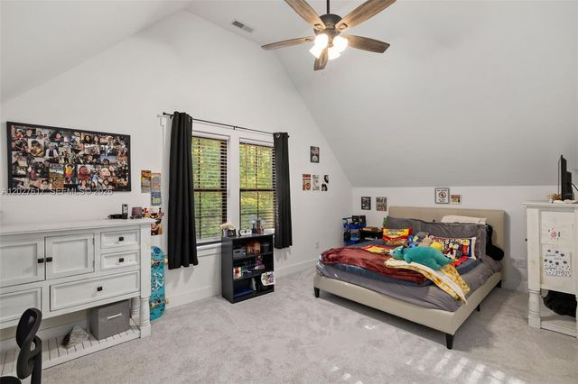 1642 Pineview Road, Randleman, NC 27317