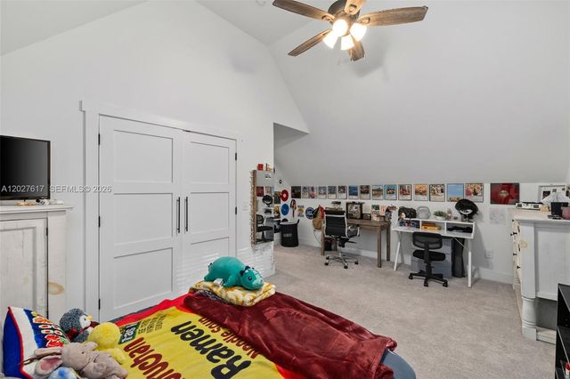 1642 Pineview Road, Randleman, NC 27317