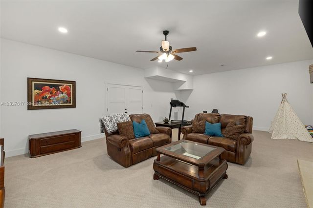 1642 Pineview Road, Randleman, NC 27317