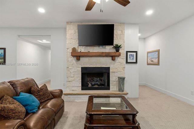 1642 Pineview Road, Randleman, NC 27317