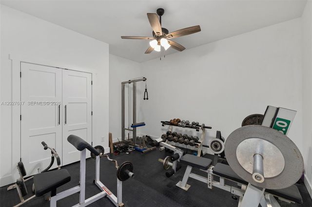 1642 Pineview Road, Randleman, NC 27317