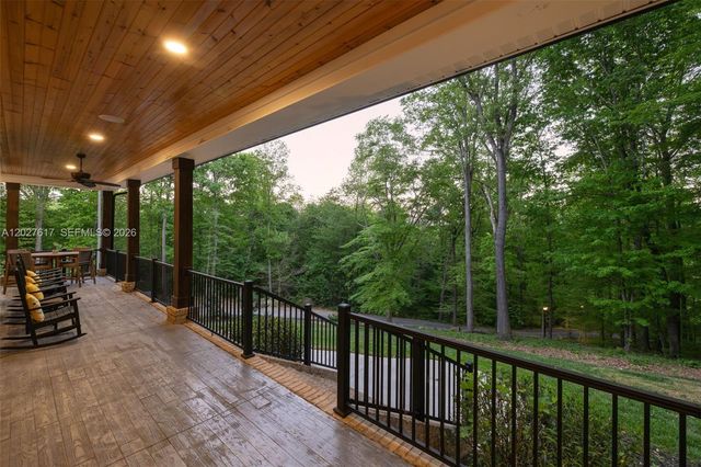 1642 Pineview Road, Randleman, NC 27317