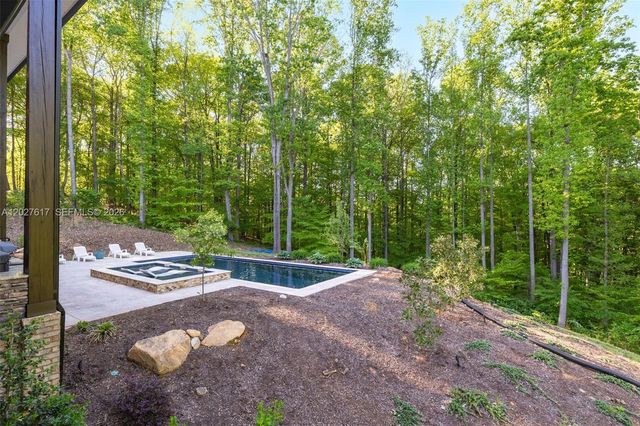 1642 Pineview Road, Randleman, NC 27317