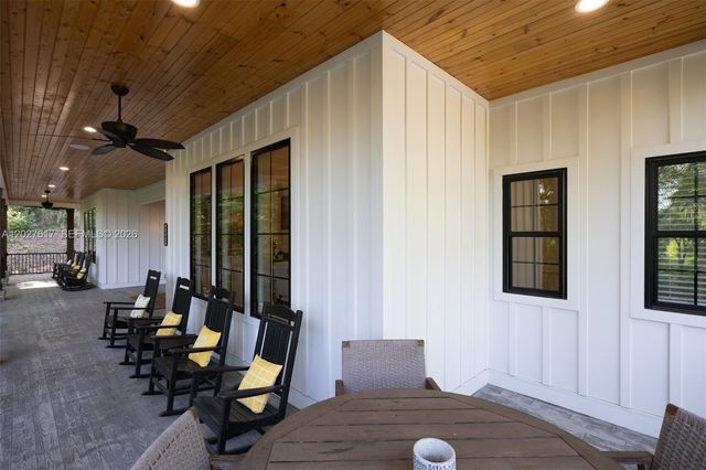 1642 Pineview Road, Randleman, NC 27317