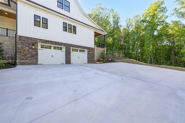 1642 Pineview Road, Randleman, NC 27317