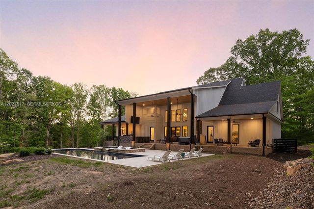 1642 Pineview Road, Randleman, NC 27317