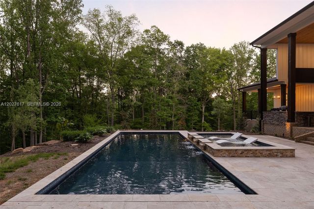 1642 Pineview Road, Randleman, NC 27317