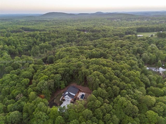 1642 Pineview Road, Randleman, NC 27317