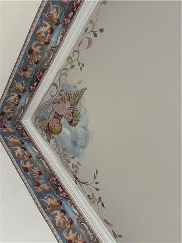 1012 Logan Street, St Joseph, MO 64505